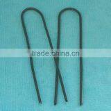 Garden Spikes thumbnail-3