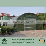 Airplane Hangar, Commercial Storage Tent , Mining & Salt Warehouse Tent thumbnail-2