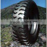 OTR TYRE thumbnail-1