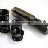 High Quality 5PCS Repair Screw Extractor Aircraft Tool Sets thumbnail-2