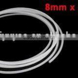 Made in China Abrasion Resistance pe Coiled Pipe thumbnail-6