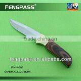 Outdoor Fixed Blade Knives (67-68-69) thumbnail-1