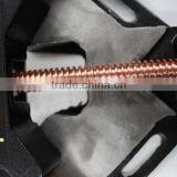 2.5",4" Corner Clamp Welding Vice BM30161&30162 thumbnail-2