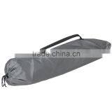 New Design Aluminum Adjustable Qunited Camping Beach Fishing Chair thumbnail-6