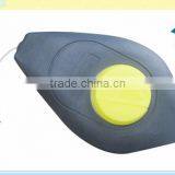 Plastic Chalk Line Rim With 30m Chalk Line Reel thumbnail-1