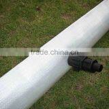 4 Inch PE Lay Flat Hose thumbnail-4