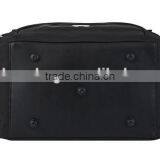 Outdoor Multi-function Hairdresser Bag Tool Organizer Bag thumbnail-5