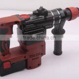 New 2016 Heavy Duty 42V Dewalt Cordless Drill of Power Tool Sets Tool Box thumbnail-5