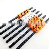 Promotional Item Festival Halloween Drinking Straw thumbnail-4