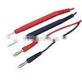 Test Lead Set VK30670 thumbnail-1