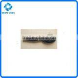 High Quality Beauty Hair Straightener Brush thumbnail-1