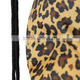 Draw String Trash/garbage Bag thumbnail-5