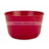 6 Inch Custom Make 100% Melamine Salad Bowl Factory Price thumbnail-6
