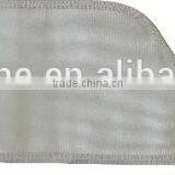 Magnetic Protection Waist Belt for Women thumbnail-1