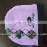 Winter Caps thumbnail-1