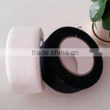 Cotton Rubber Adhesive Duct Cloth Gaffer Tape With Free Samples thumbnail-6