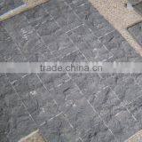 Antique Brown Granite Wall Stone thumbnail-1