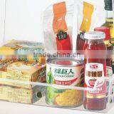 Organizer Basket thumbnail-1