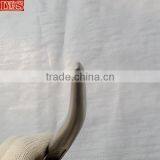 Scaffold Spanner Ratchet Podger 19/21mm Scaffolding Wrench Podger End Cr-v thumbnail-5