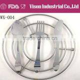 Kitchenware Insulation Cushion and Heat Insulation Hight Quality thumbnail-1