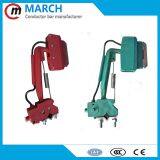 50a Current Collector Working for Wampfler Conductix Busbar thumbnail-2