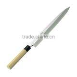 High Quality Kanematsu Knife "Kasumi Togi" Series Professional Japenese Knife thumbnail-6