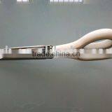 Hot Sale Stainless Steel Layer Scissor thumbnail-1