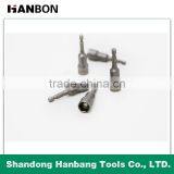 Drilling Magnetic Sockets thumbnail-2