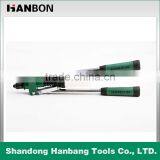 High Quality Hand Hold Riveter/ Hand Rivet Nut Gun/Pulling Riveting Gun thumbnail-1