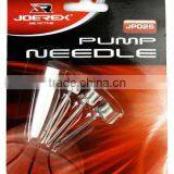 Pump Needle/inflator Needles thumbnail-1