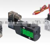 Standard Floating Valve Series With High Quality thumbnail-1