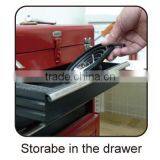 Retractable Magnetic Part Tray With Hook thumbnail-6