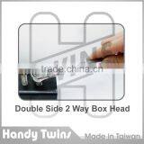 Grip Spanner, For Regular & Damage Bolt Spanner thumbnail-2