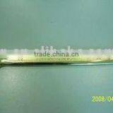 European Type Combination Wrench thumbnail-1