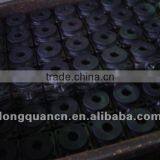 Gland,rod Cap,clevis