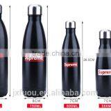 Stainless Steel - Water Bottle;Stainless Steel ;Water Bottle thumbnail-2
