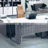 Fashion High End Office Furniture for Sale thumbnail-1