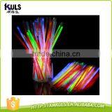 DIY Glow Stick Concert Supplies Our Flash Toys Glow in the Dark Stick thumbnail-1