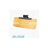 Car Front Window Shield Sun Shades thumbnail-1