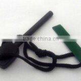 Military Flint Army Flint Outdoor Camping Flint