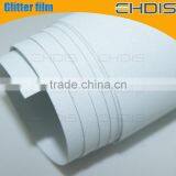 Laminate Film Glitter Easy to Install thumbnail-1