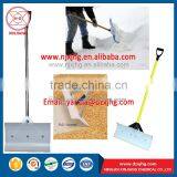 Hot Sale Cheap GOOD EP Scraper Blades thumbnail-4