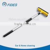 Manufacturer Plastic Squeegee thumbnail-5