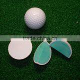 Cheap Price Two Piece Golf Driving Range Ball thumbnail-4