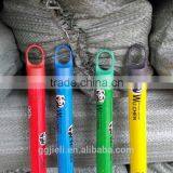 New Design Wooden Handle With Cap With High Quality thumbnail-6