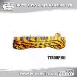 Truck Rope / Truck Twist Rope / Tiger Rope / Cargo Binding Rope thumbnail-2