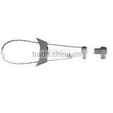 Adjustable Oil Filter Wrench thumbnail-1