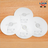 PET High-end Fogless Ant Fog Heater Film Defogger for Mirror Glass thumbnail-3