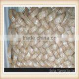 Cold Redrawing Black Annealed Iron Wire thumbnail-4