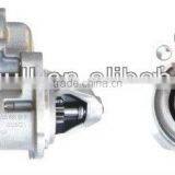 12V 1.4KW 9T STARTER 1695617233 0001108001 0001108002 0001108009 0001108026 21363BO CS282 34911023